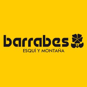 BARRABES SKI Y MONTAÑA
