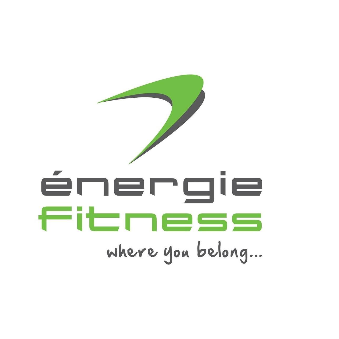 RUN & GO FITNESS SL.