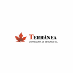 TERRANEA S.L.
