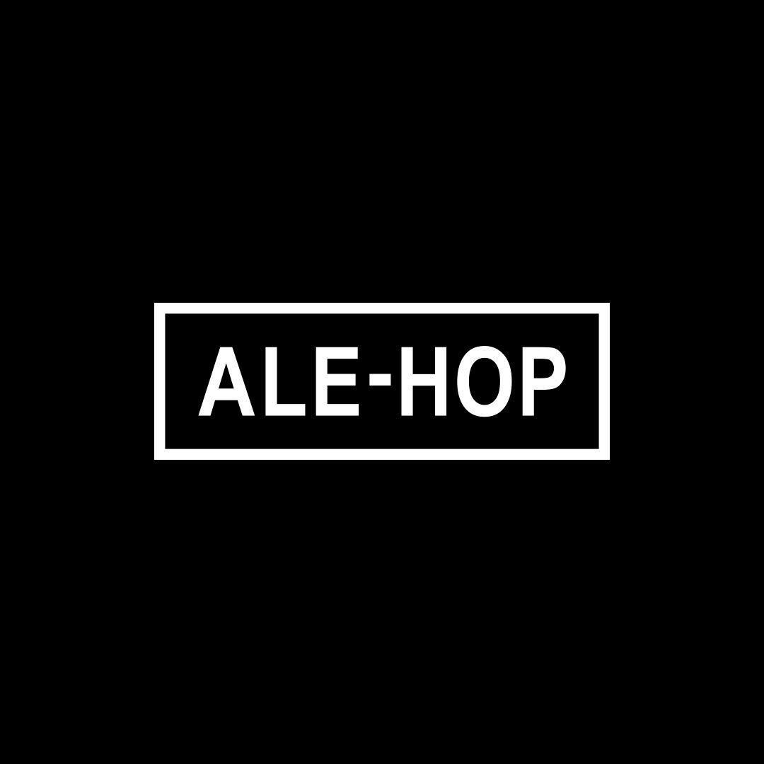 ALE-HOP