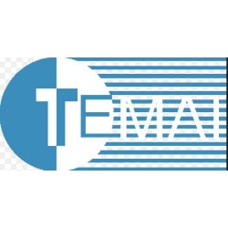TEMAI Ingenieros
