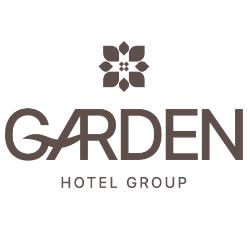 Grupo Garden