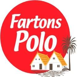 Fartons Polo