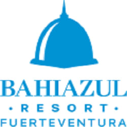 Bahiazul Resort Fuerteventura
