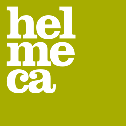 HELMECA Personal