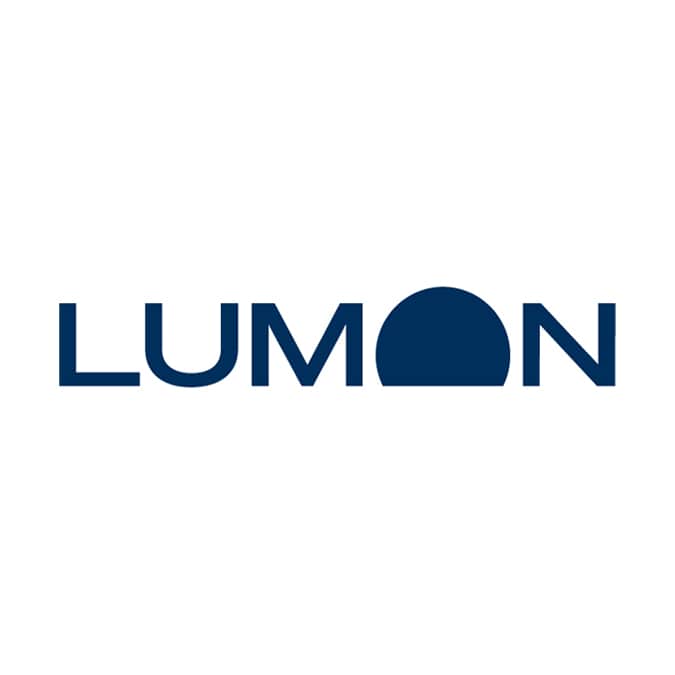 LUMON CRISTALES ESPAÑA SL