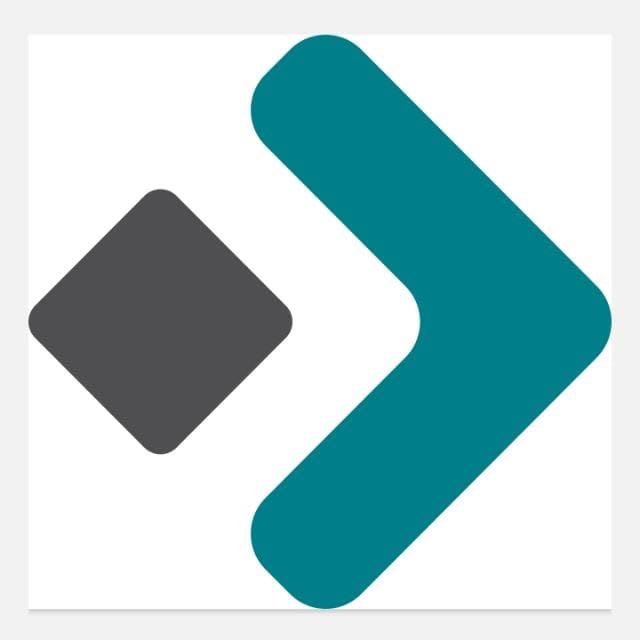 INGADE CONNECT SL.
