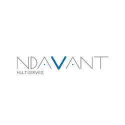NDAVANT