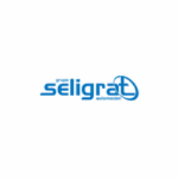 Corporación Seligrat XXI