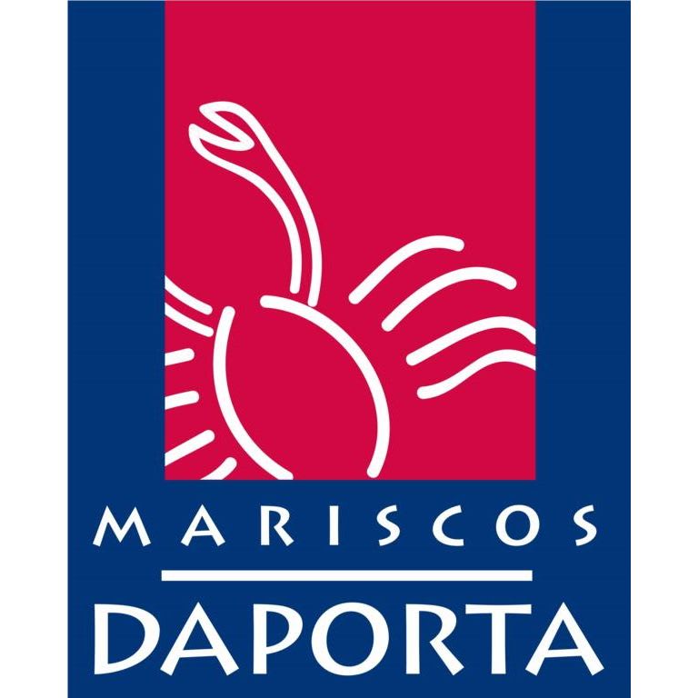 MARISCOS DAPORTA SL