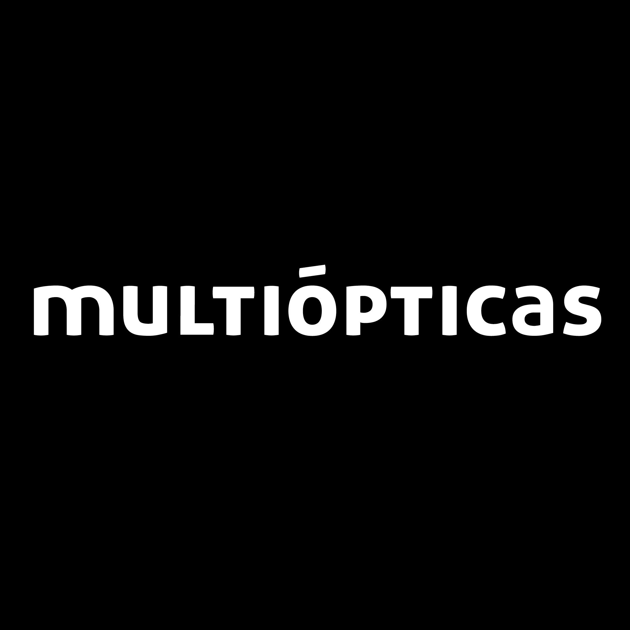 OPTICA OROTAVA SL