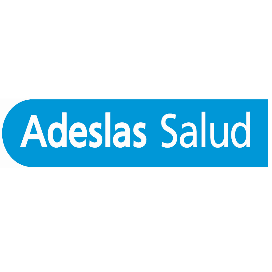 ADESLAS SALUD