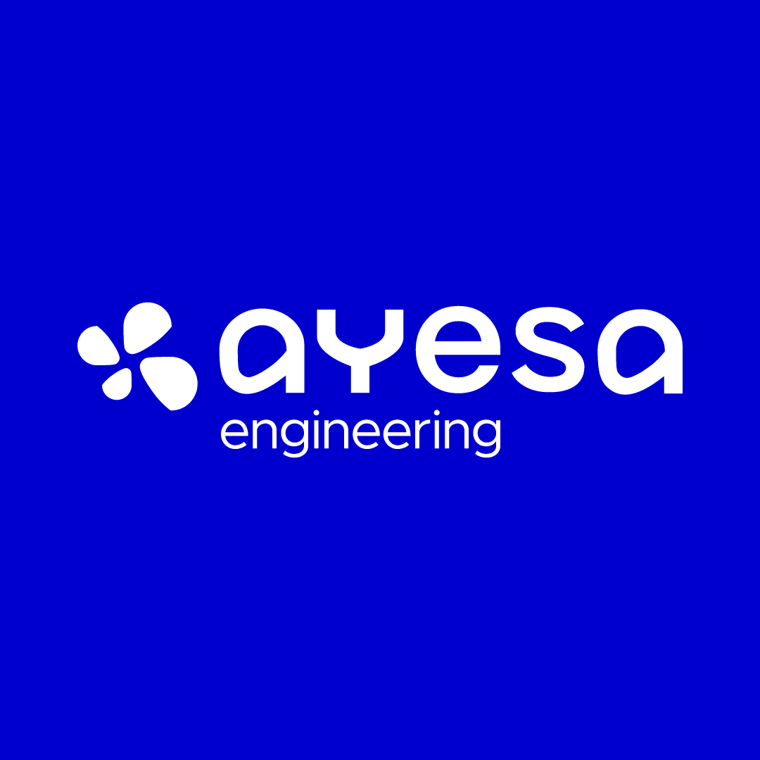 Ayesa Engineering