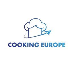 COOKING EUROPE