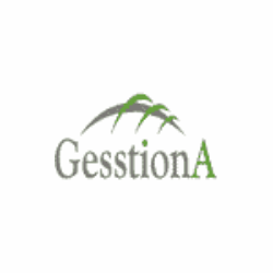 GESSTIONA ASESORES Y CONSULTORES SL.