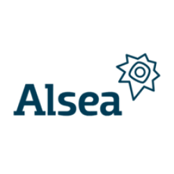 ALSEA