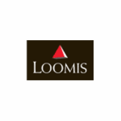 LOOMIS SPAIN