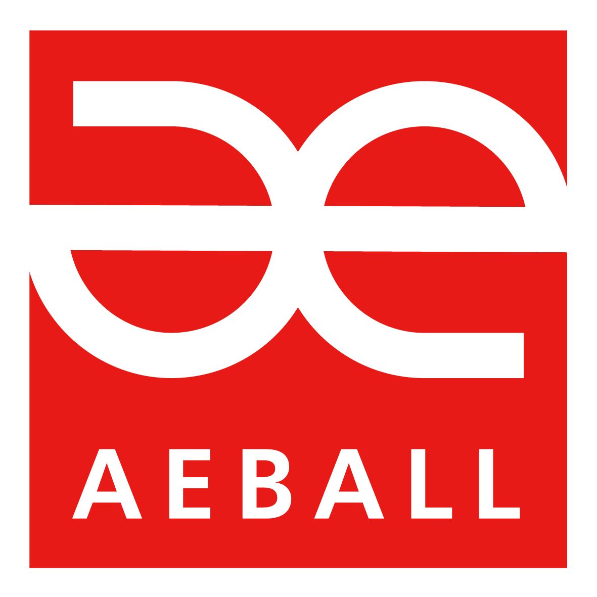 AEBALL, Asociación Empresarial de l`Hospitalet y Baix Llobregat