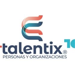 TALENTIX ENCLAVE DE SOLUCIONES