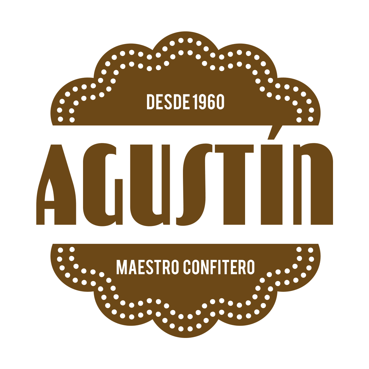 el obrador de agustin
