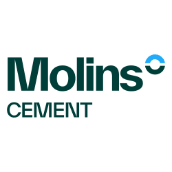 Molins Cement