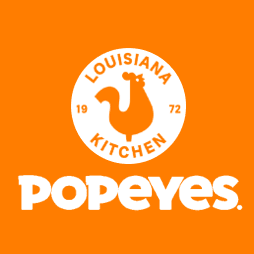 Popeyes