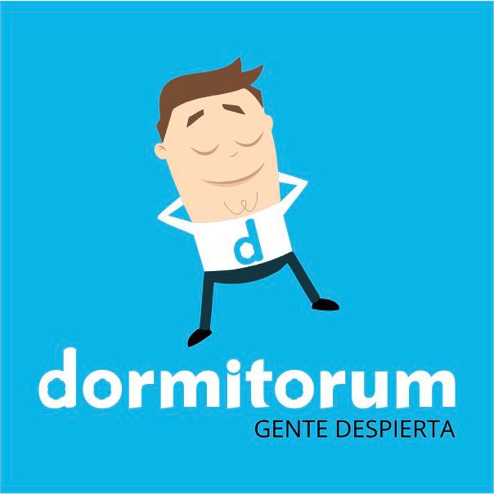 Dormitorum, S.A.