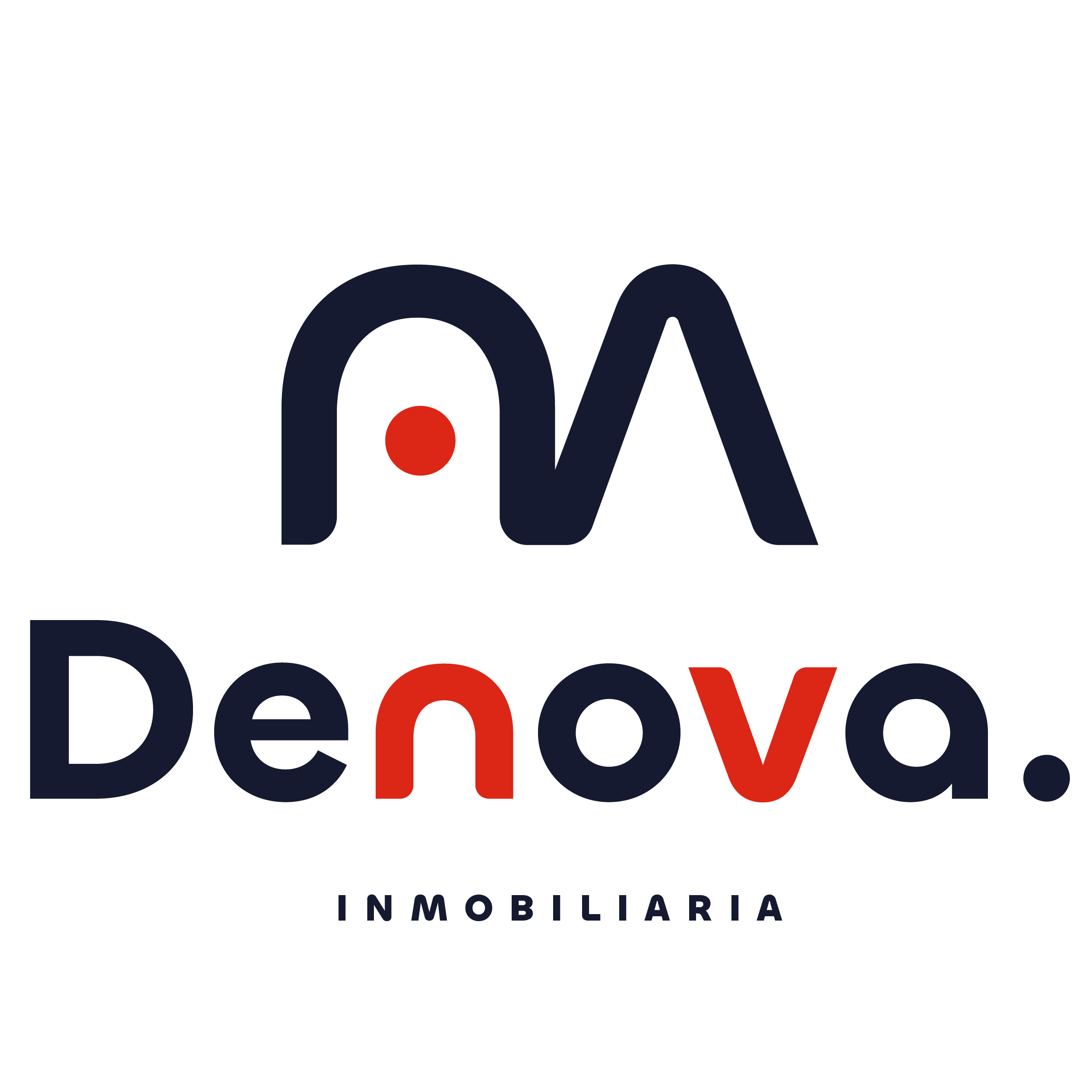 DENOVA REAL ESTATE, S.L.