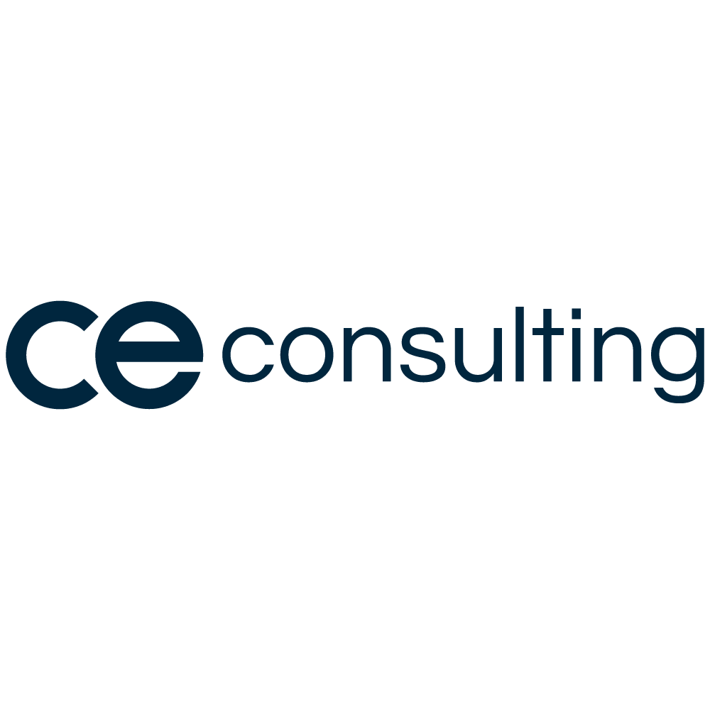 C.E. Consulting Empresarial