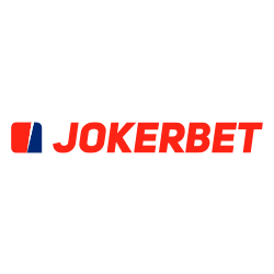 JOKERBET.es