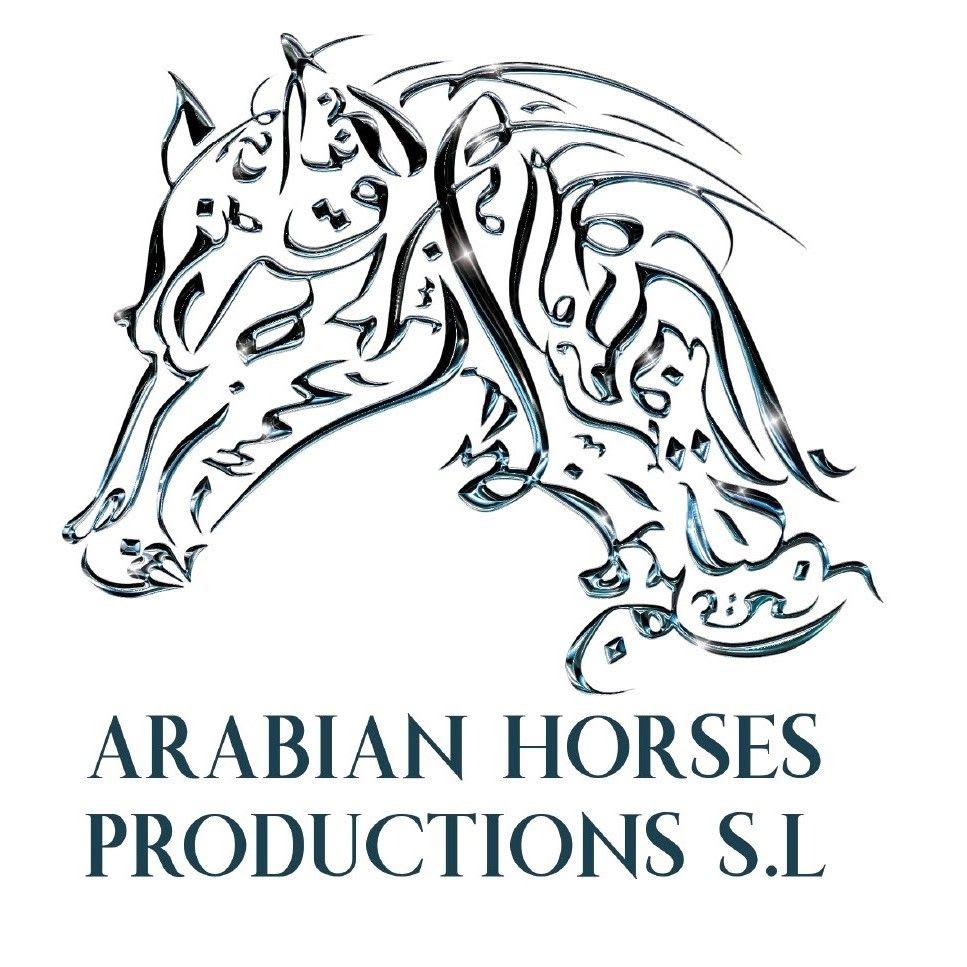 Arabian Horses Productions SL