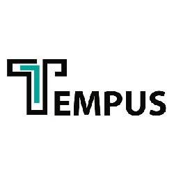 TEMPUS INSTALACIONES S.L.