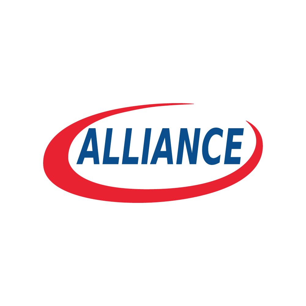 Alliance - Especialistas en trabajo temporal