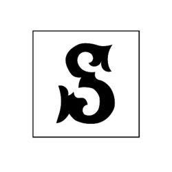 GRUPO SALTUSKA SOCIEDAD LIMITADA.