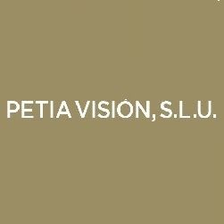 PETIA VISION SL.