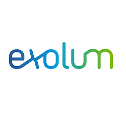 Exolum