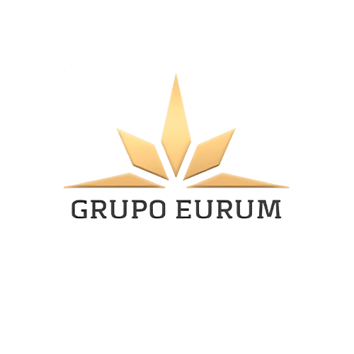 GRUPO EURUM SL.