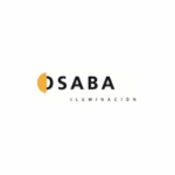 OSABA ILUMINACION