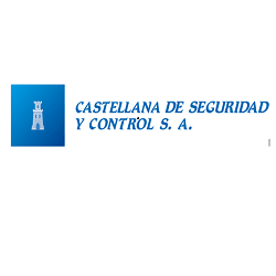 Castellana de Seguridad  y Control, S.A.