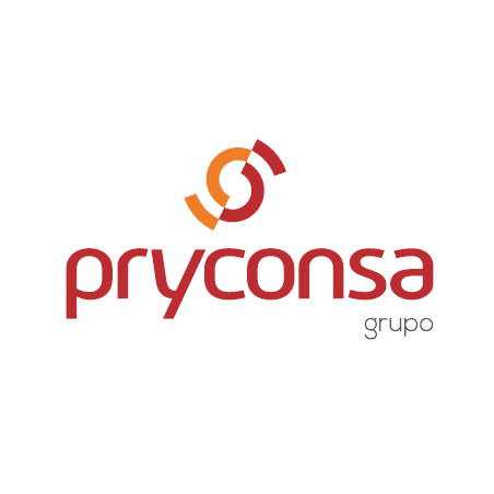PRYCONSA