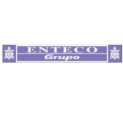 ENTECO PHARMA SL