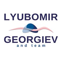 Lyubomir Georgiev  Team