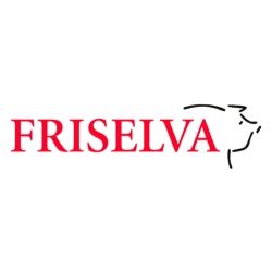 Friselva