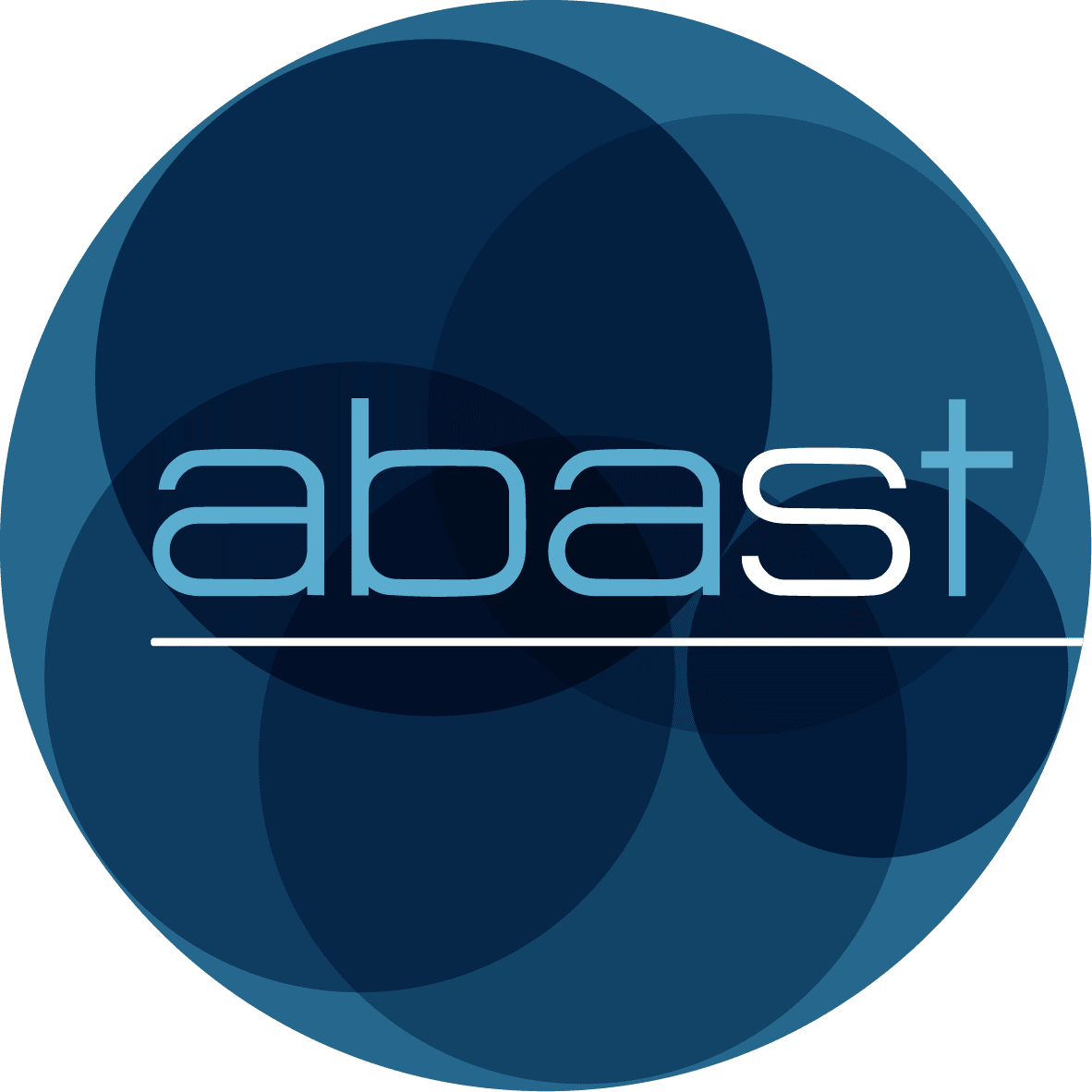 ABAST