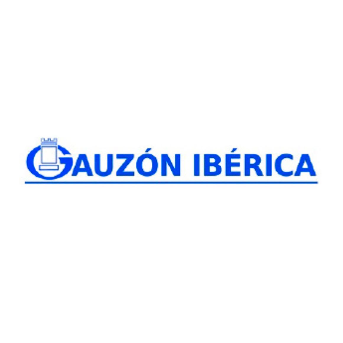 Gauzón Ibérica, S.L.