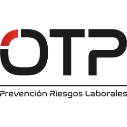 OTP Prevención de Riesgos Laborales