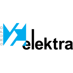 ELEKTRA SA