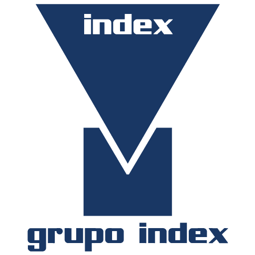 Promo Habitat Index