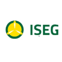 IBERIAN SUSTAINABLE ENERGIES GROUP