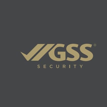 GSSecurity